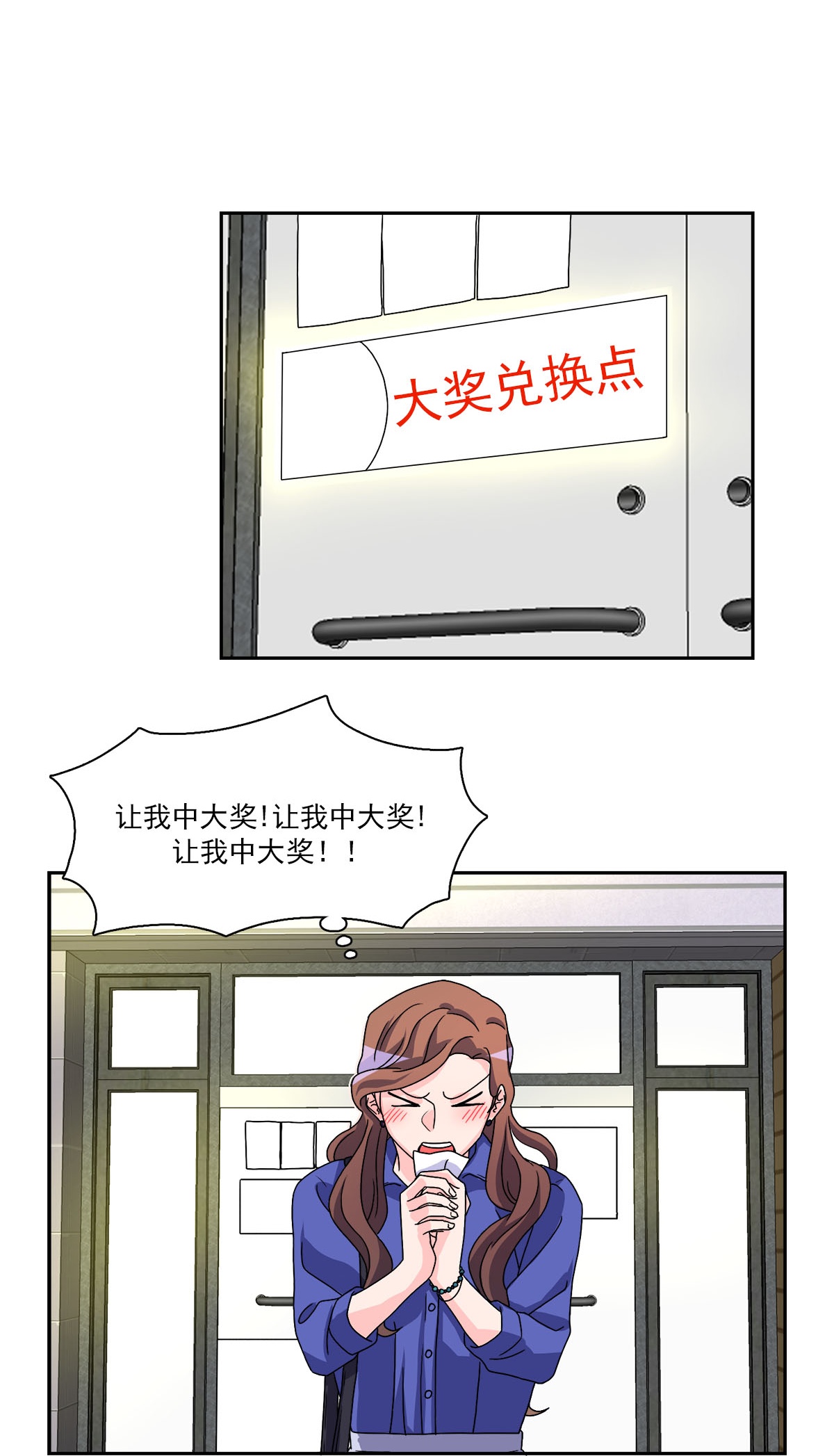 28.jpg