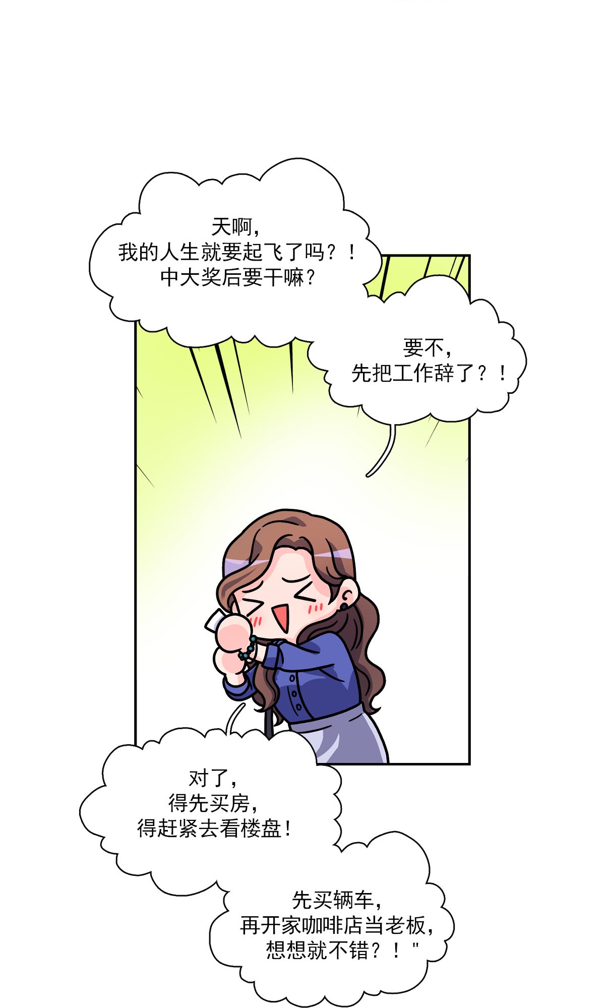 30.jpg