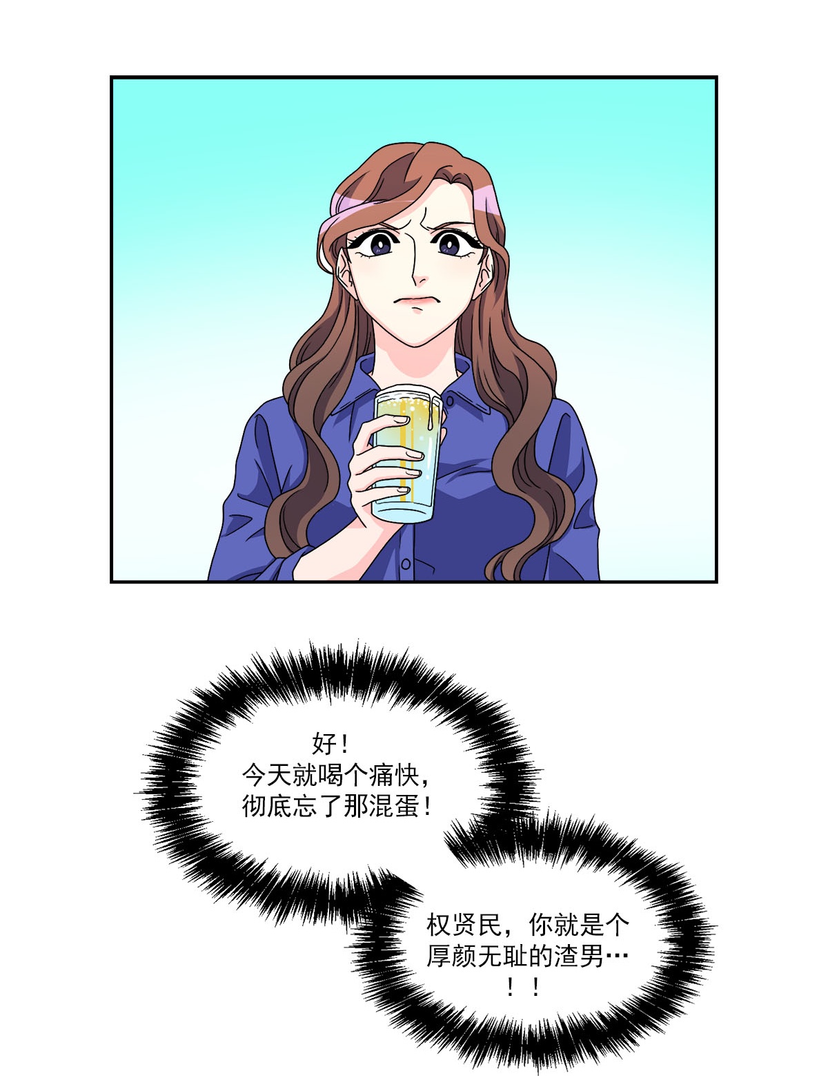 40.jpg