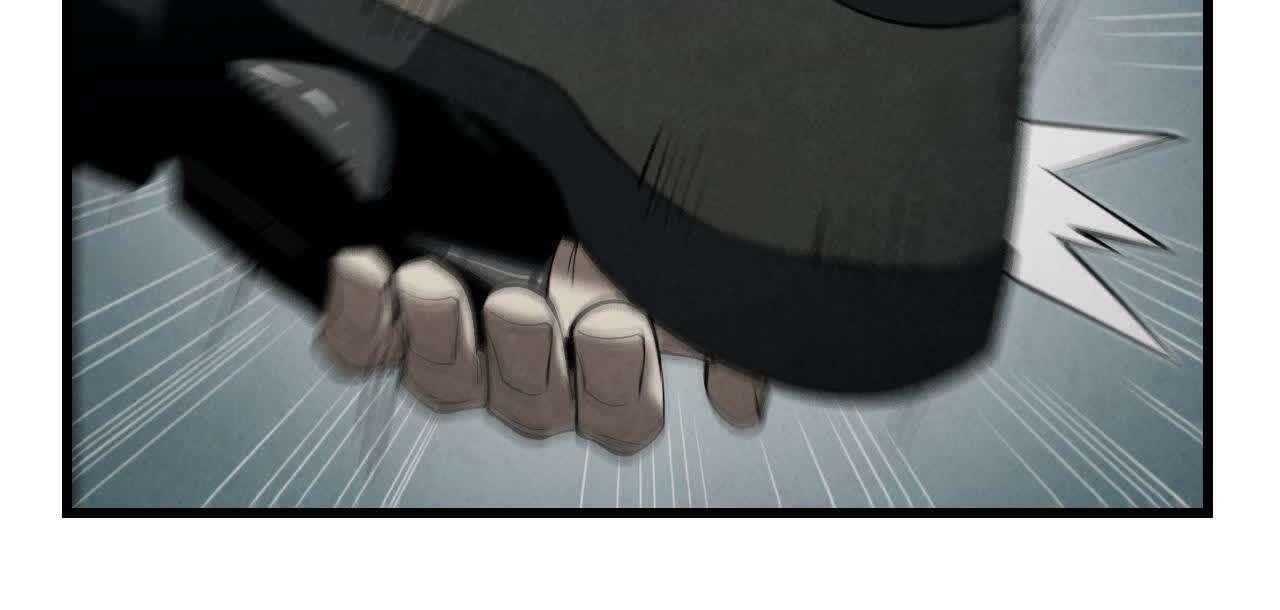 54.jpg