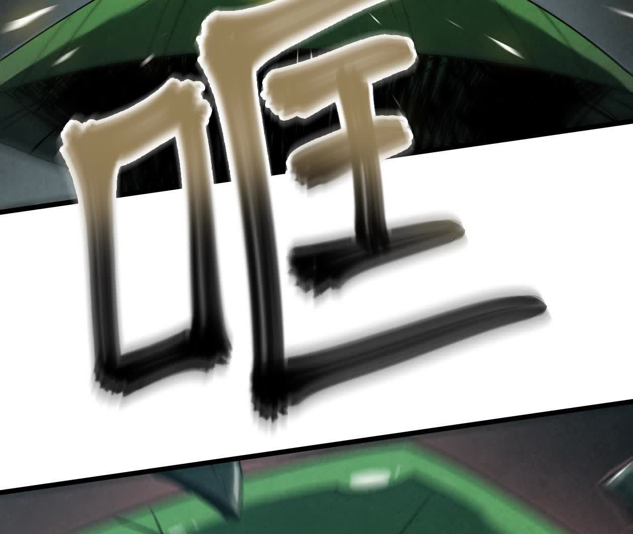 63.jpg