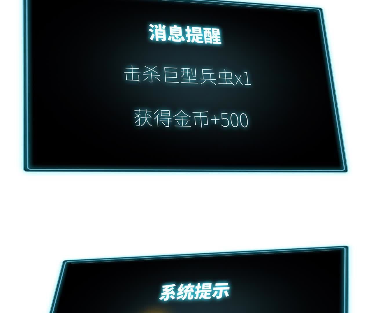 74.jpg