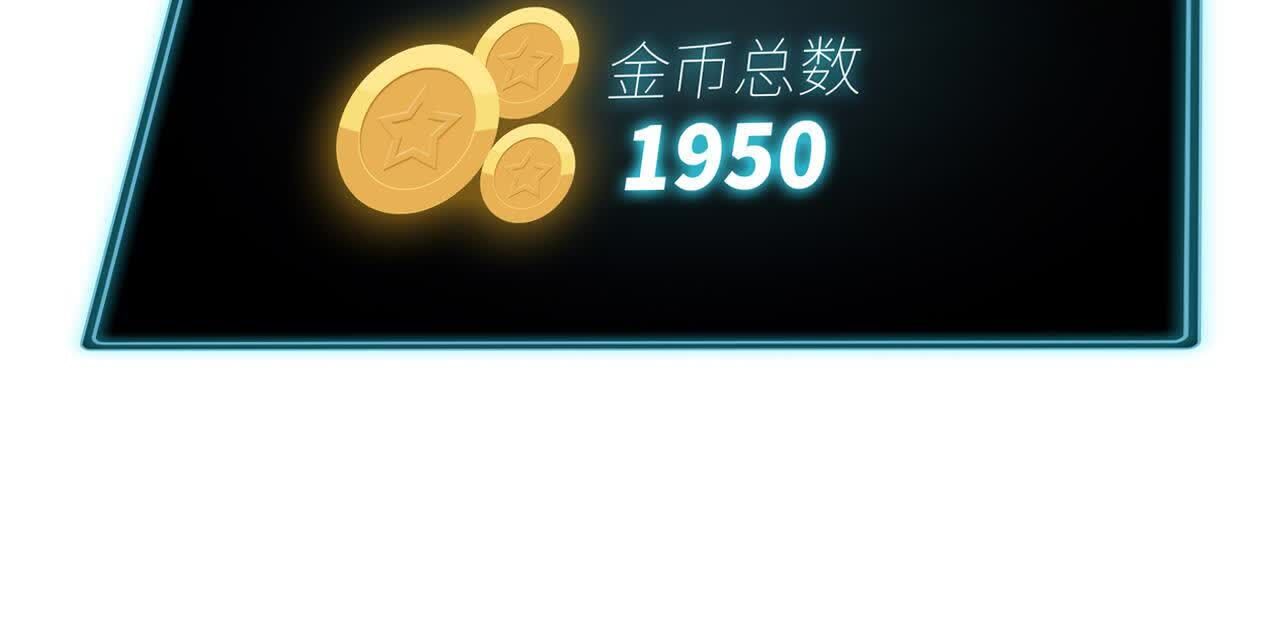 75.jpg