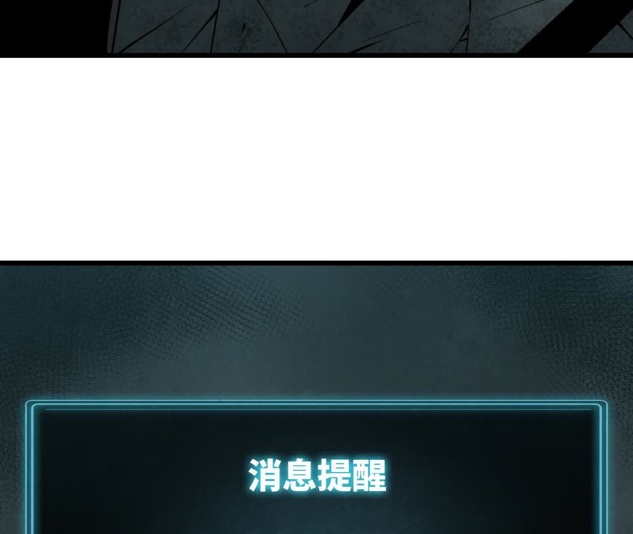 86.jpg