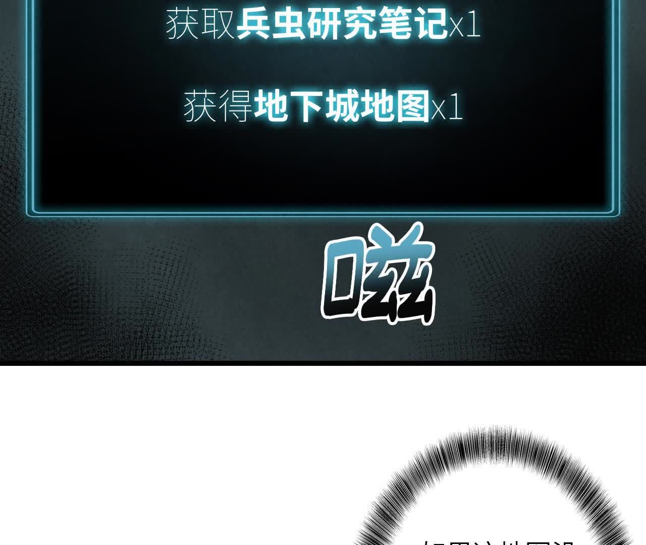 87.jpg
