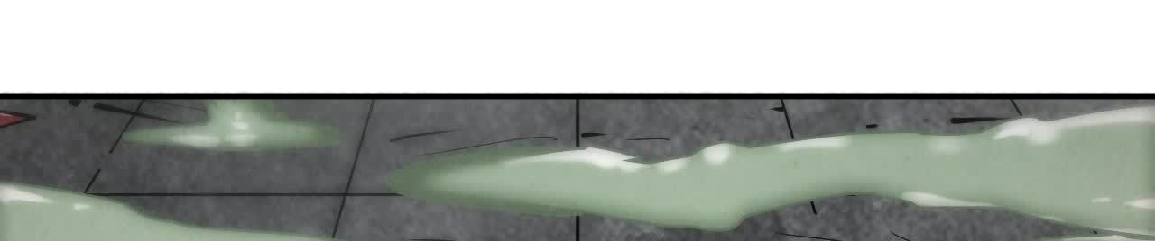 128.jpg