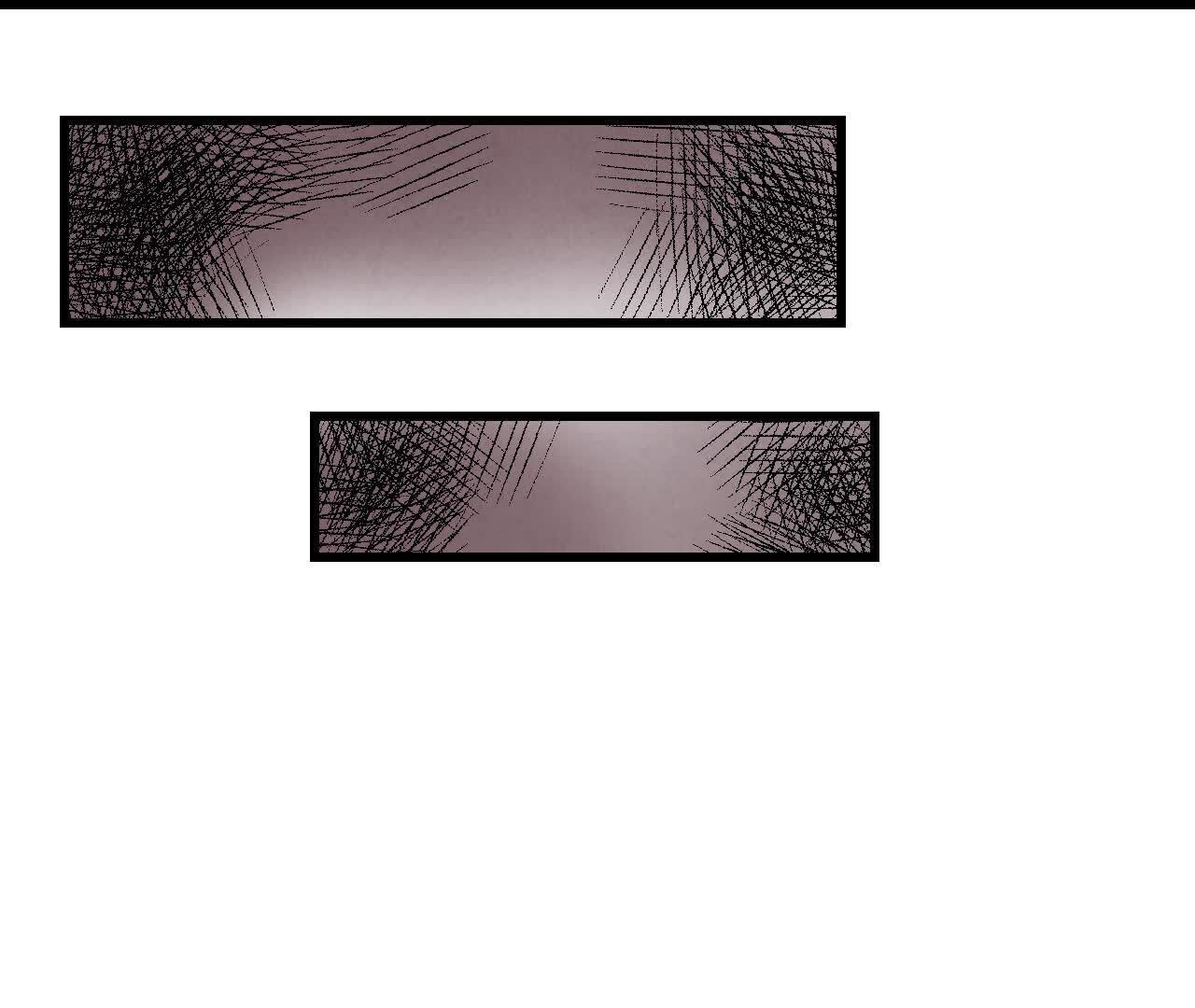 90.jpg