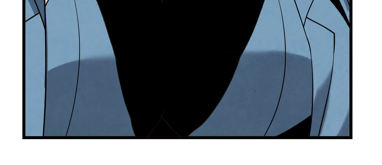 65.jpg