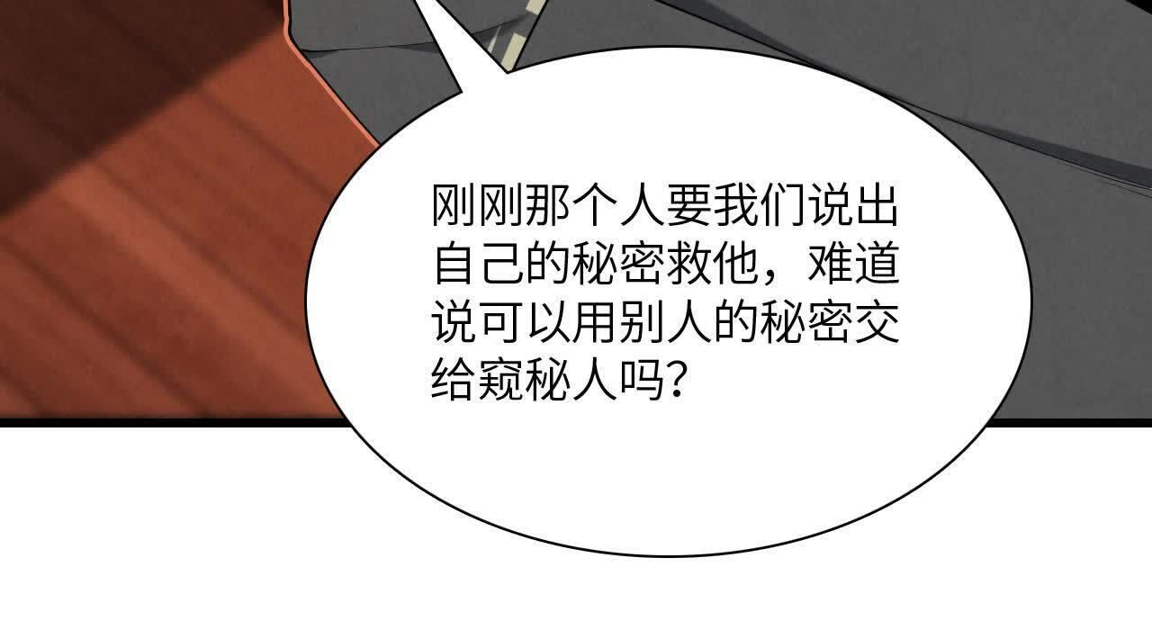 92.jpg