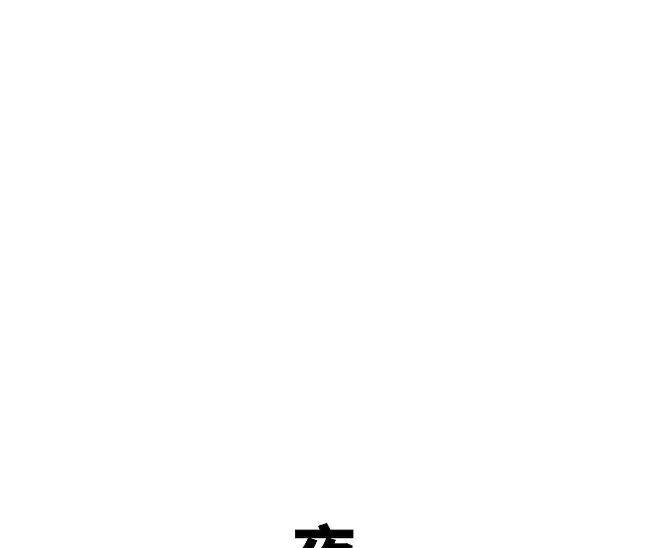 123.jpg
