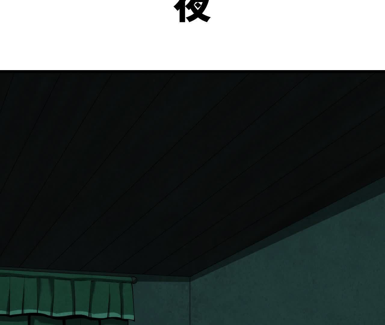 124.jpg