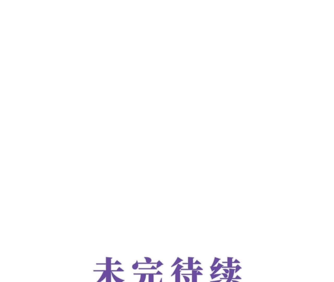 137.jpg