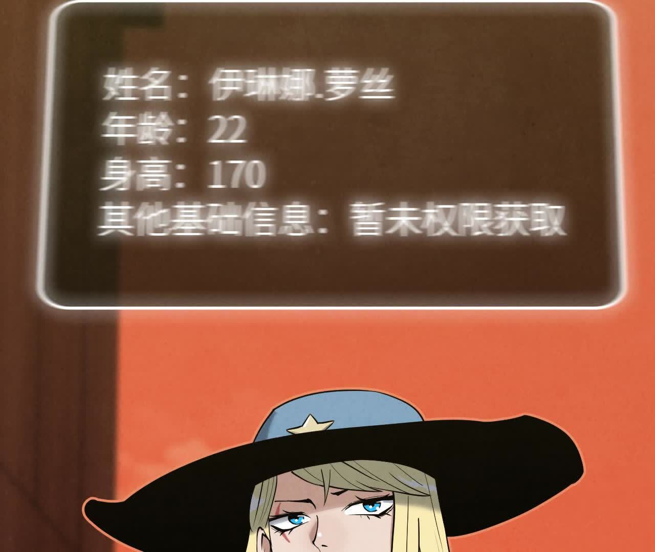 122.jpg