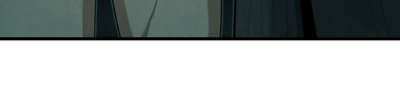 113.jpg
