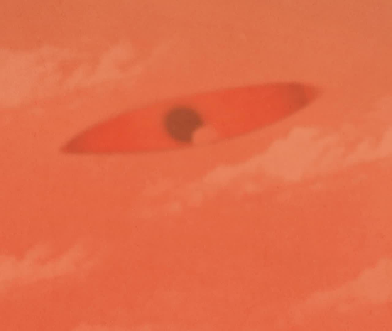 138.jpg