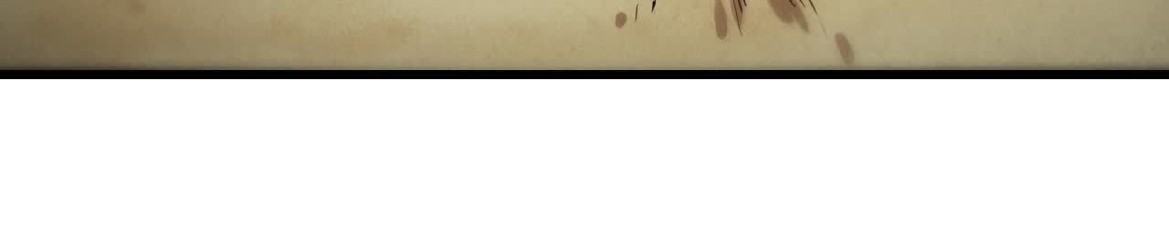 119.jpg