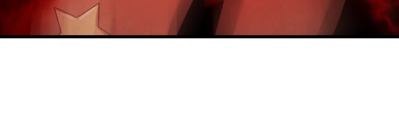 92.jpg
