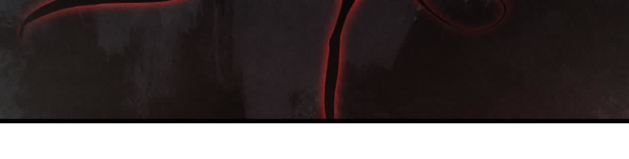 113.jpg