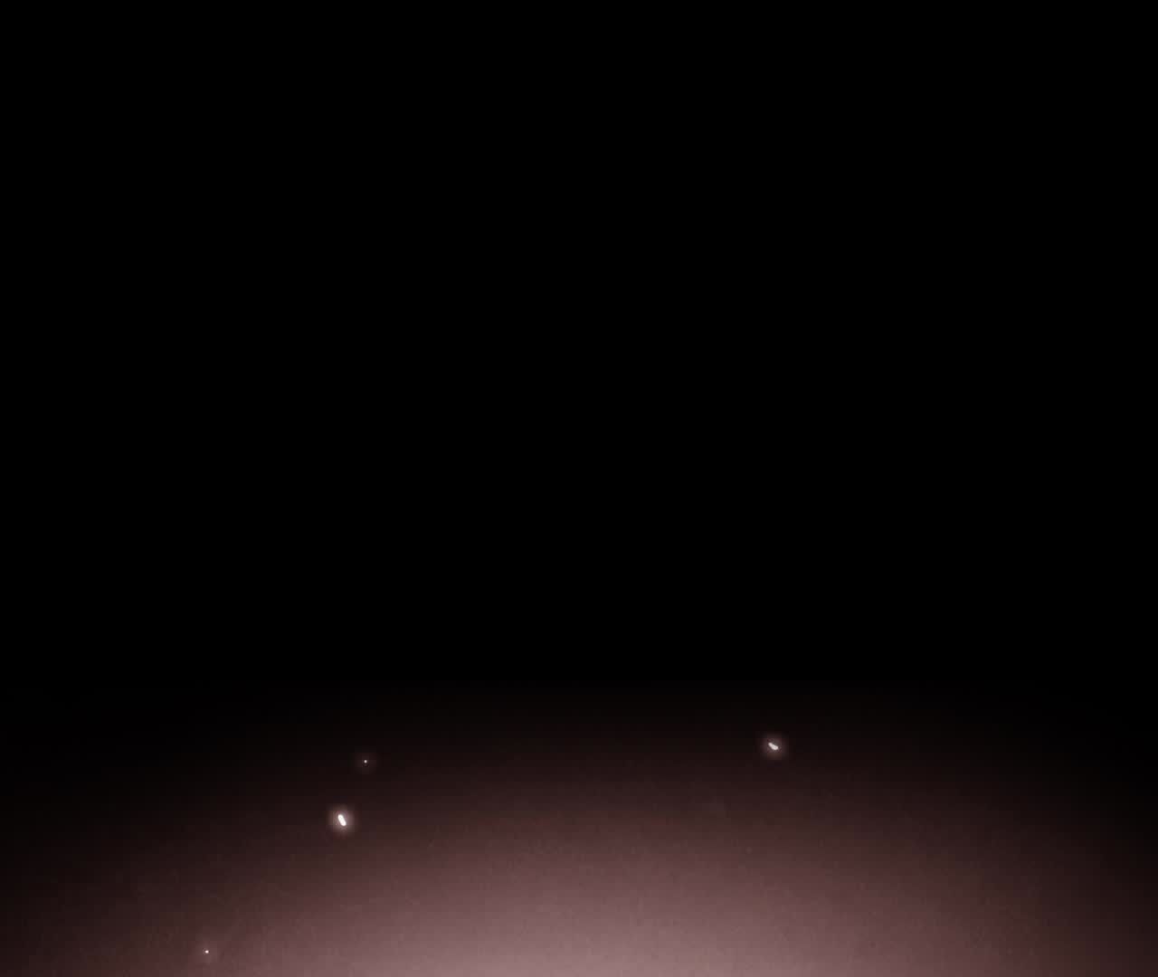 111.jpg