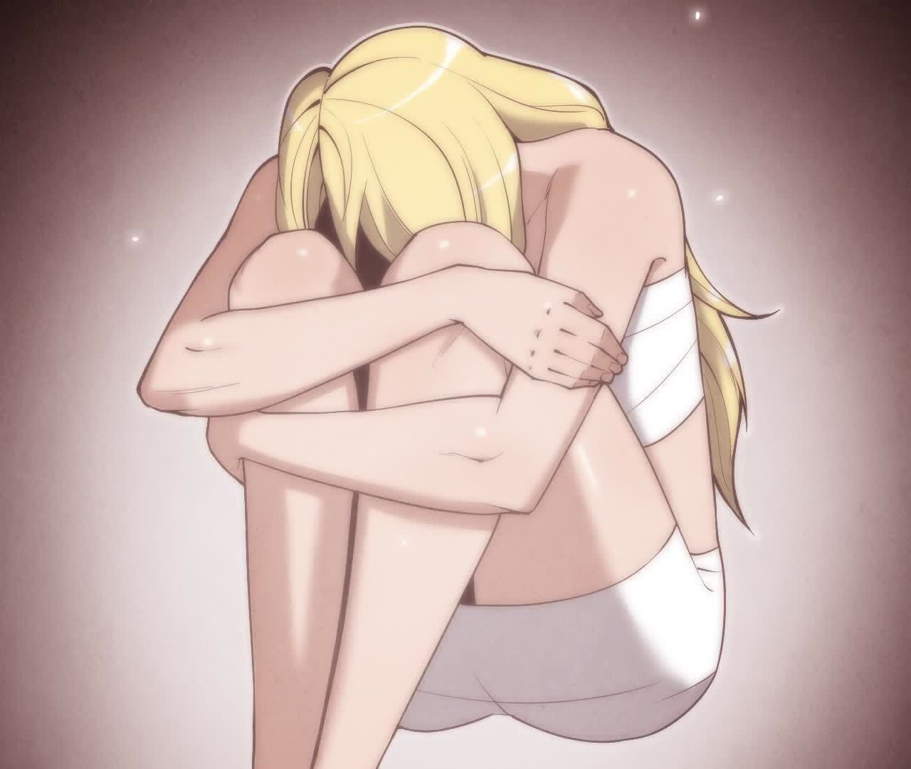 112.jpg