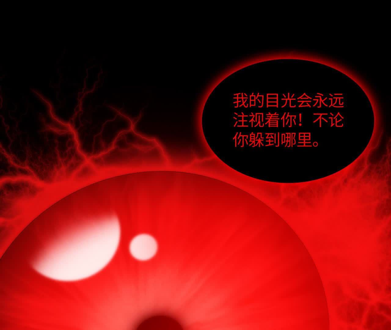 119.jpg