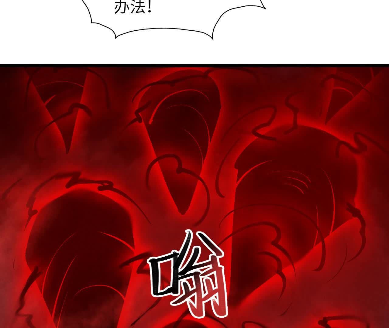 140.jpg