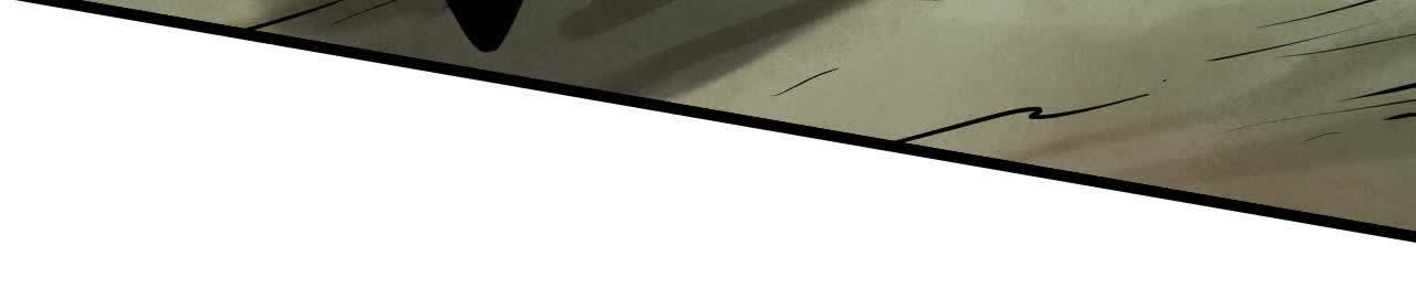 156.jpg