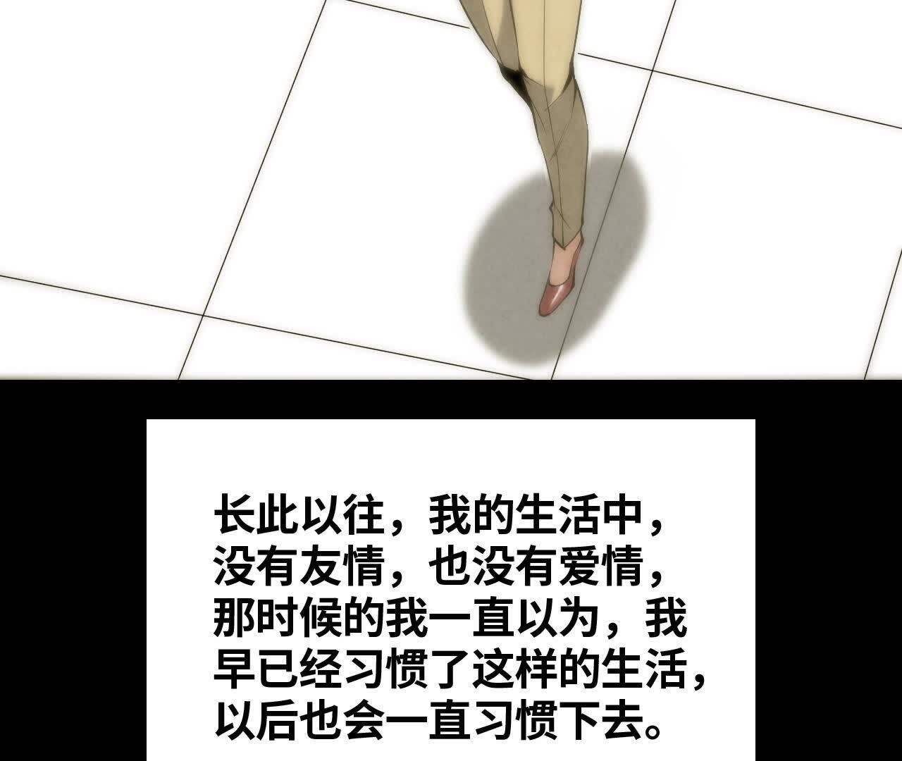 163.jpg