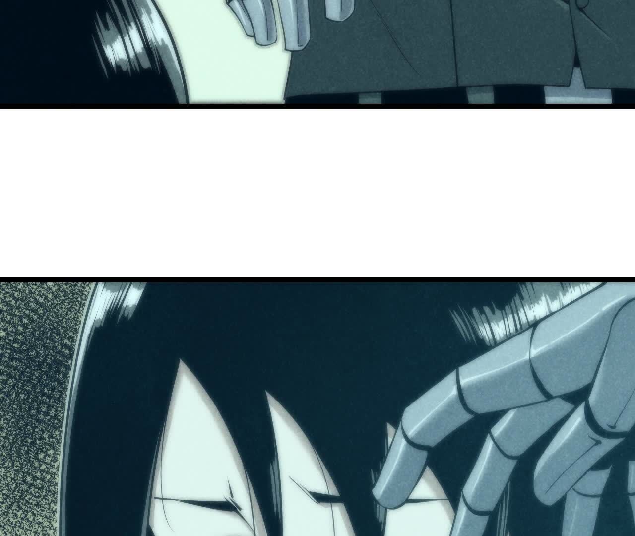 206.jpg