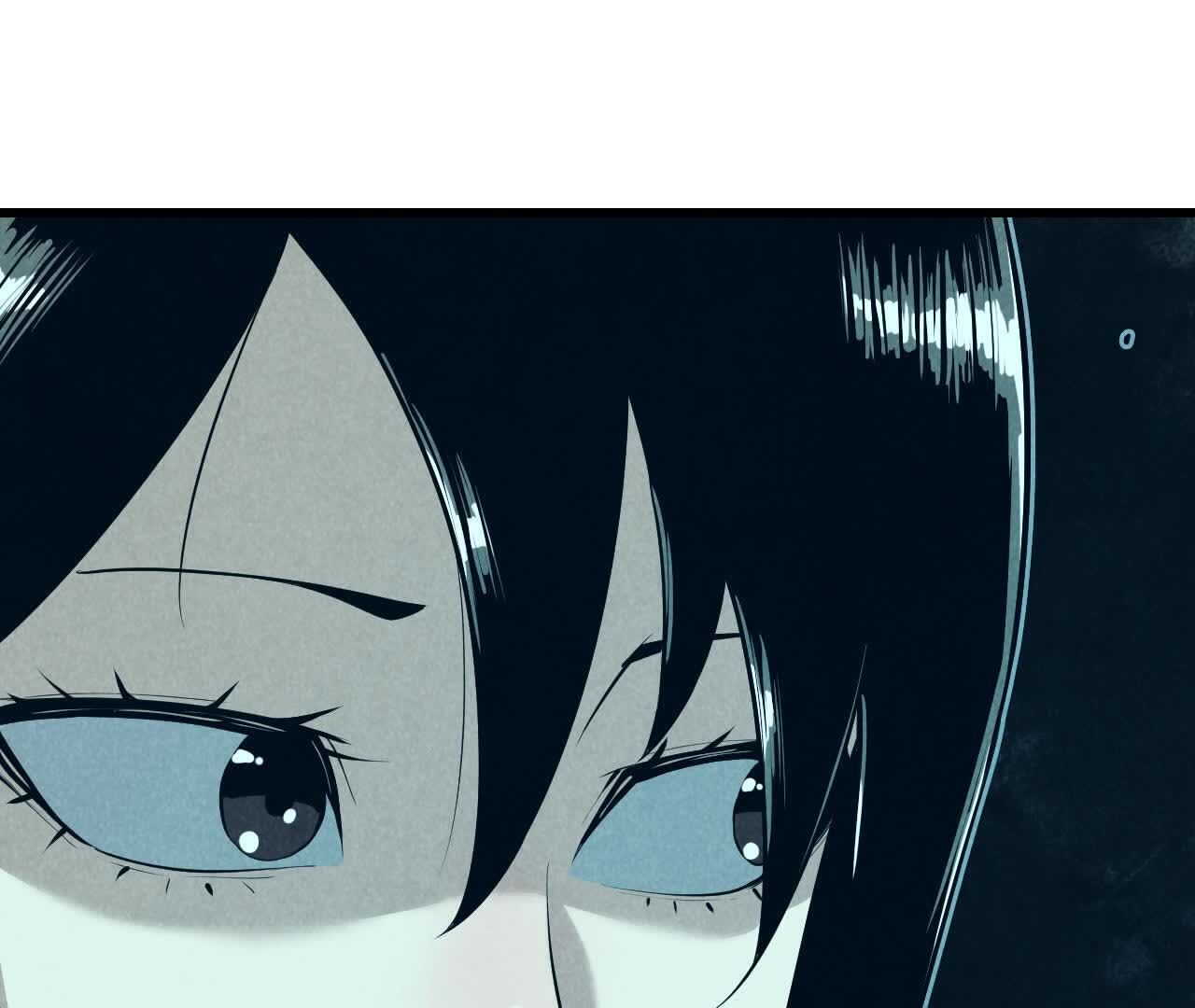 214.jpg