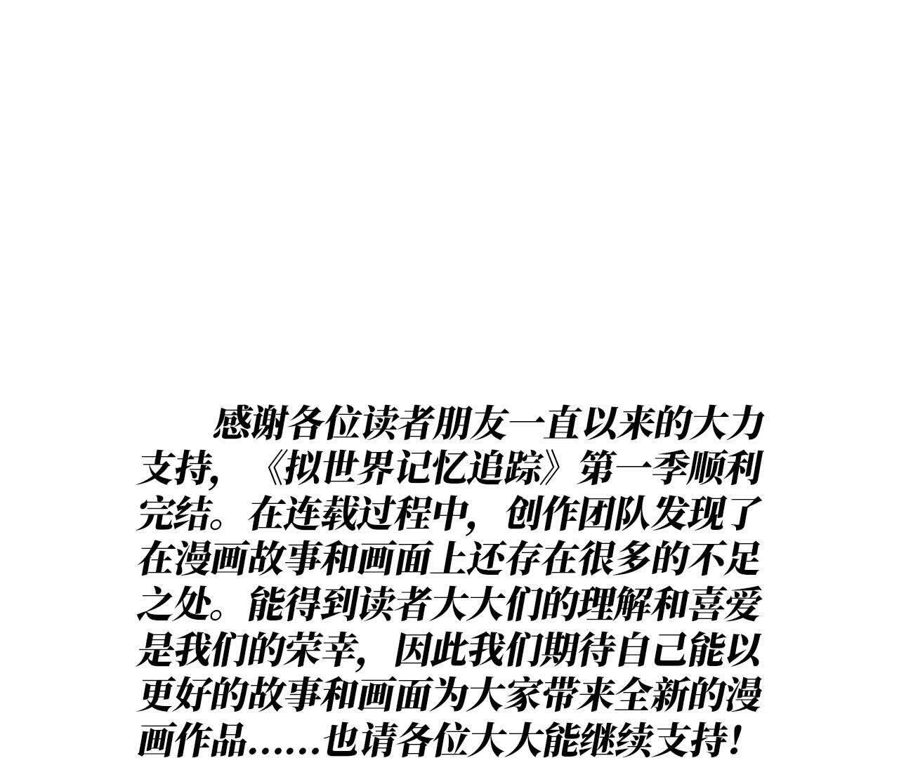 217.jpg
