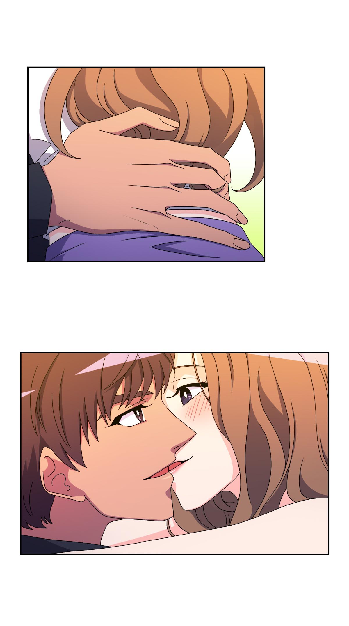 36.jpg