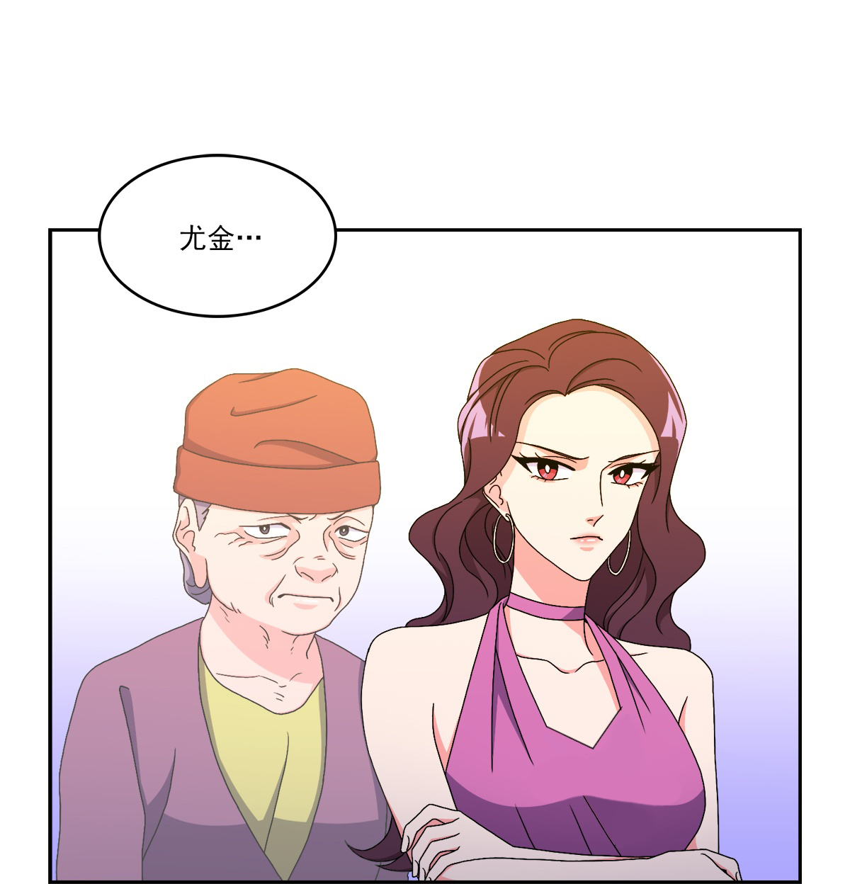 43.jpg