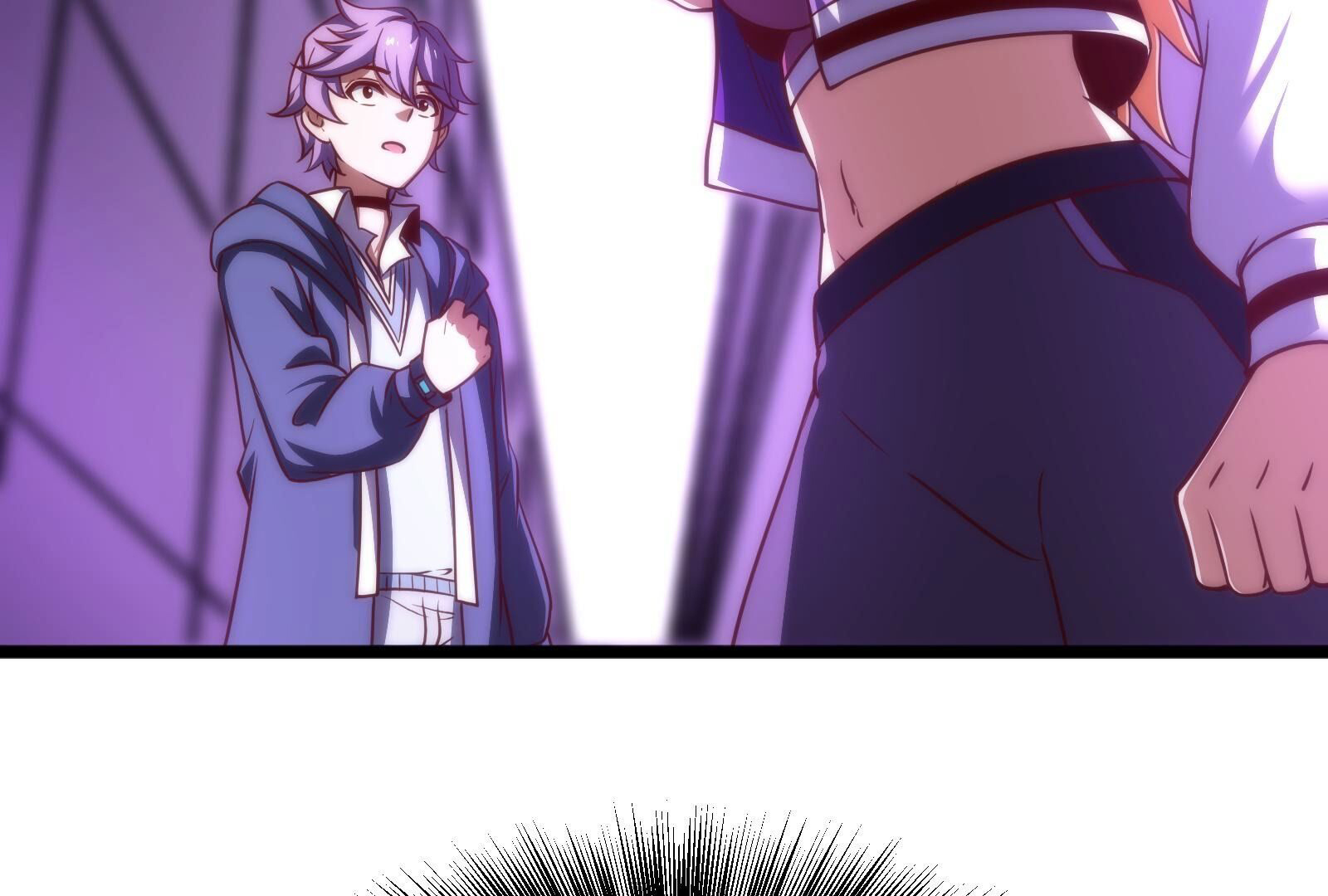 37.jpg