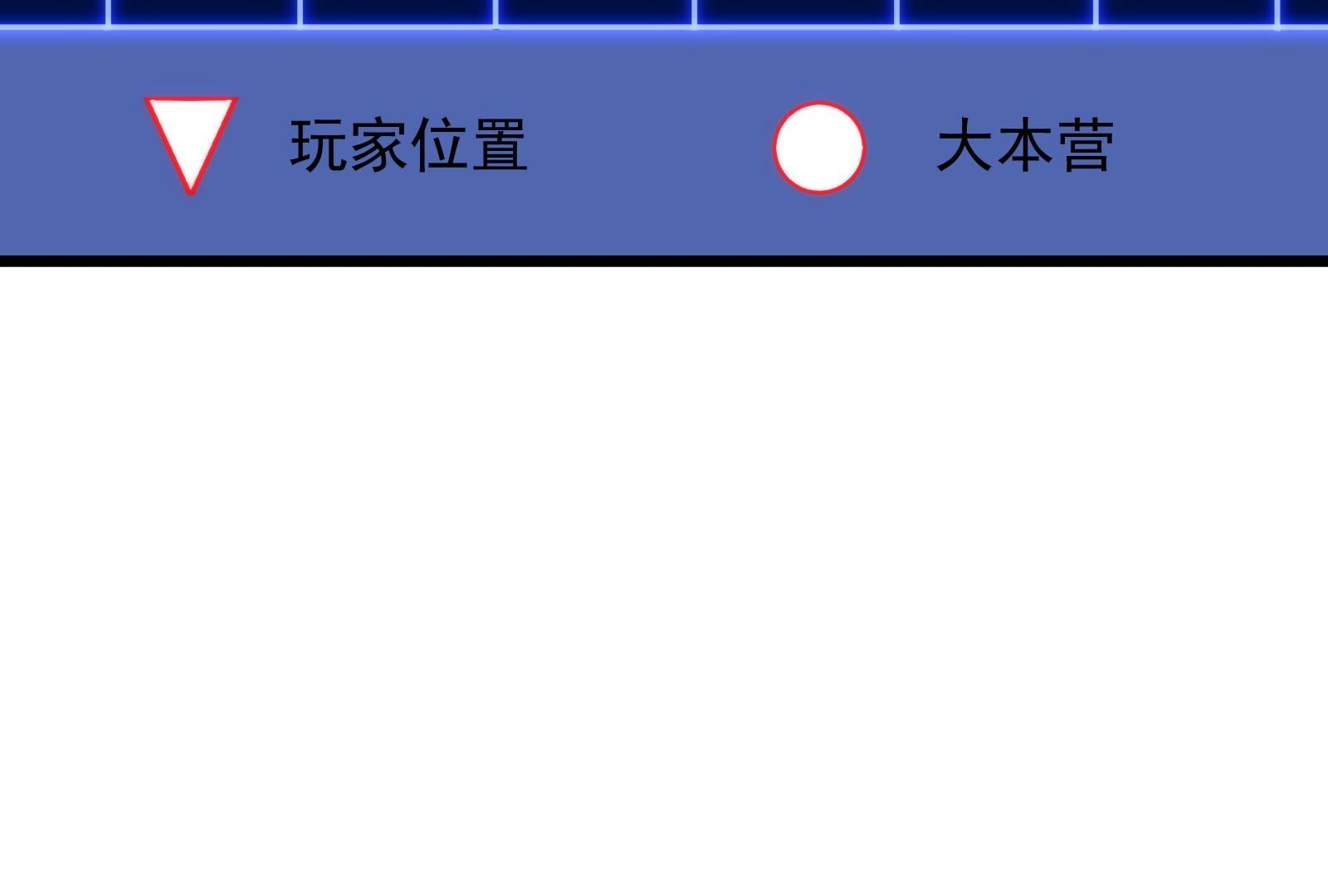 88.jpg