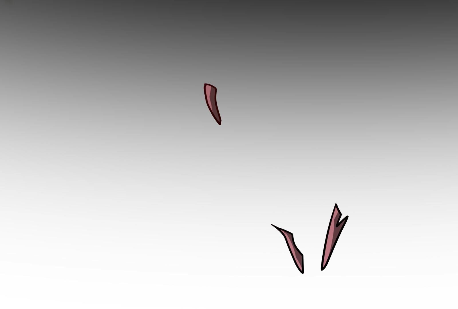 111.jpg