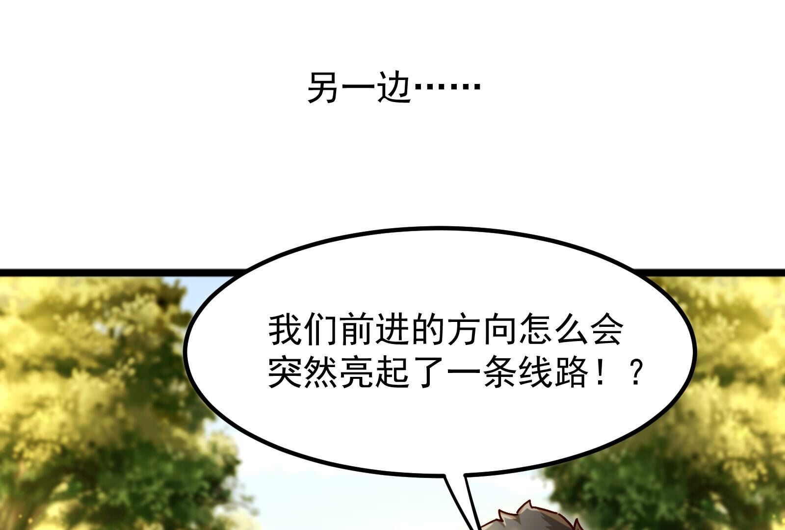 118.jpg