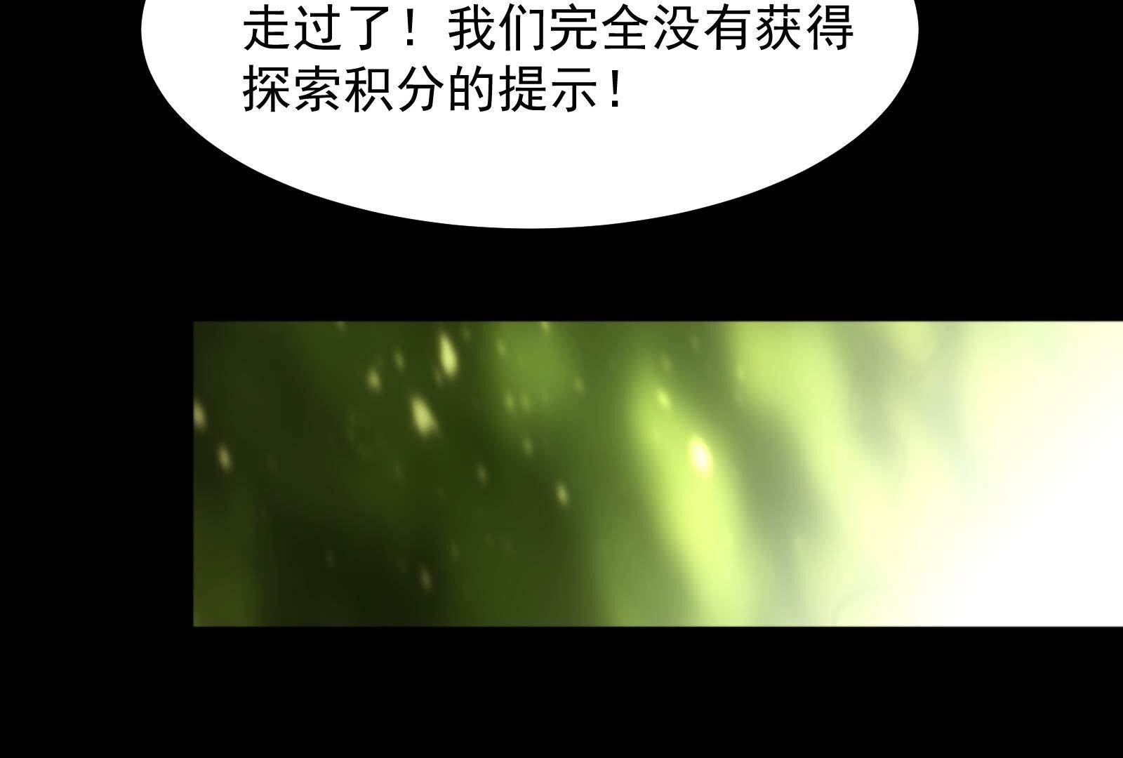 120.jpg