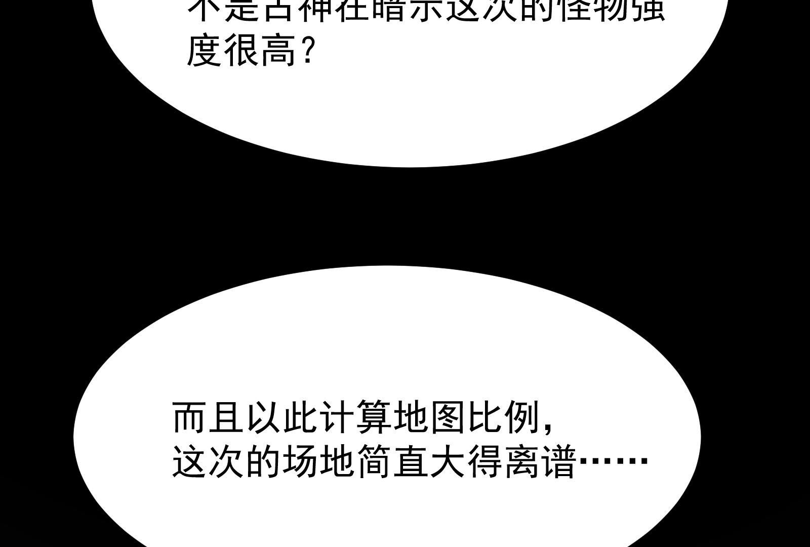 129.jpg