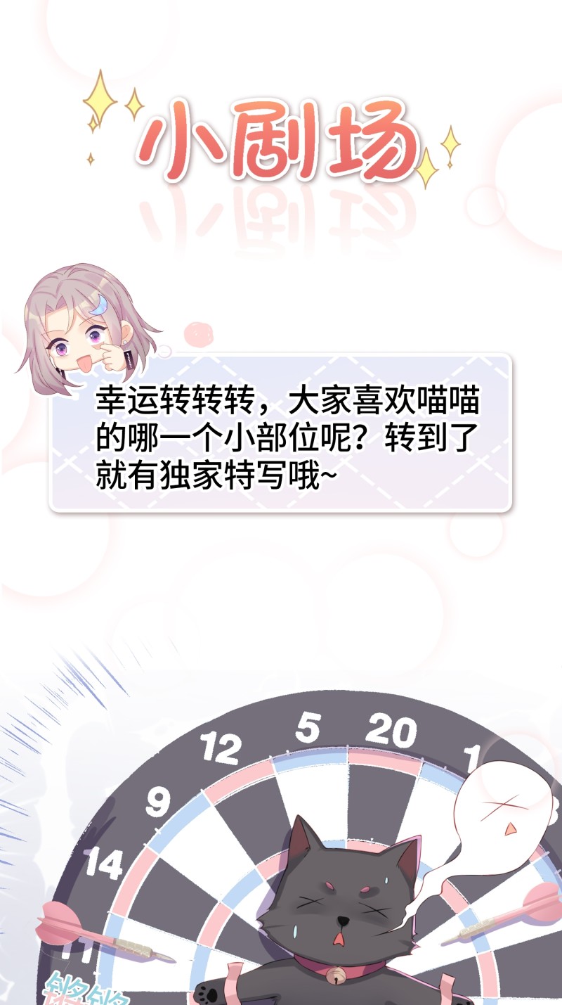 43.jpg