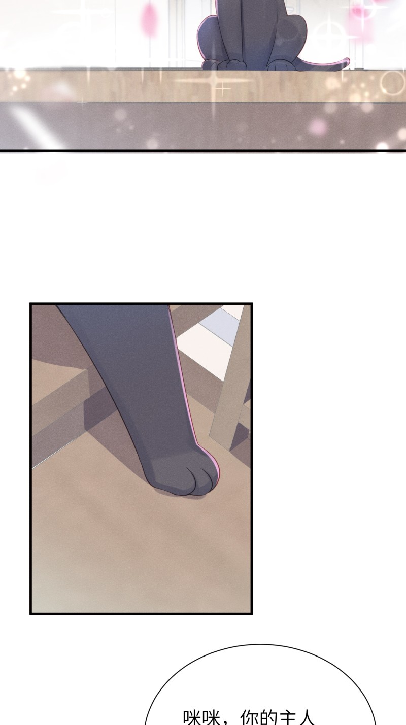 29.jpg