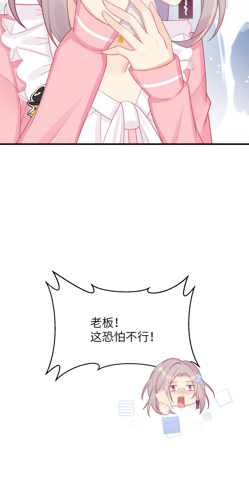 35.jpg