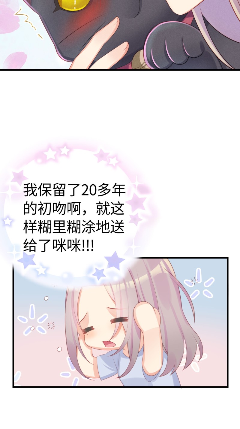 47.jpg