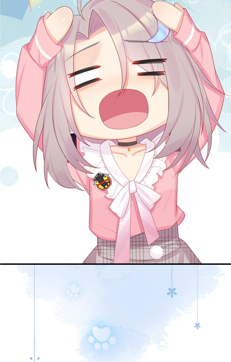 51.jpg