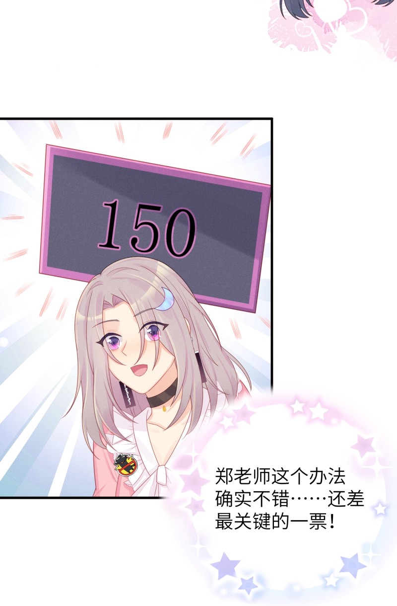 32.jpg