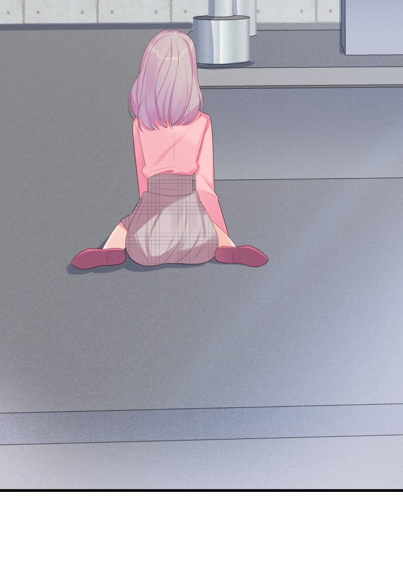 46.jpg