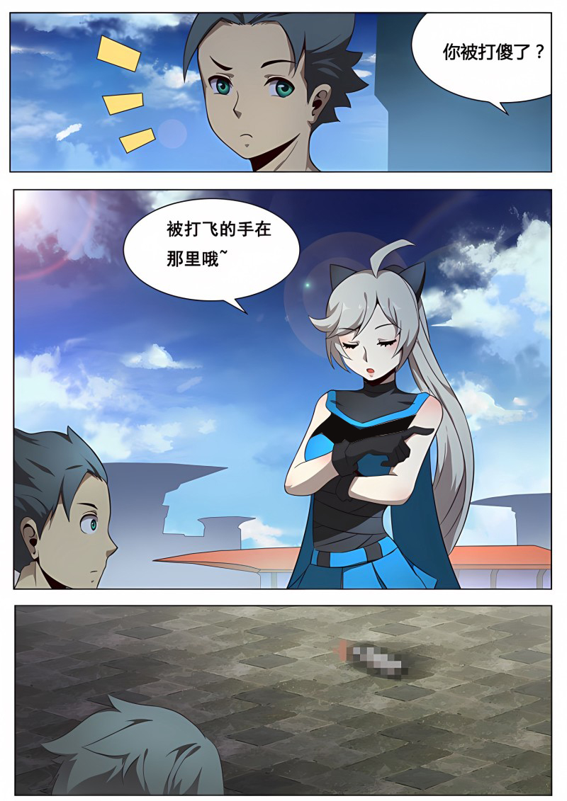 2.jpg