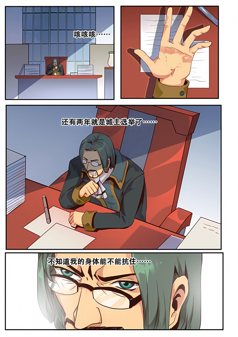 3.jpg