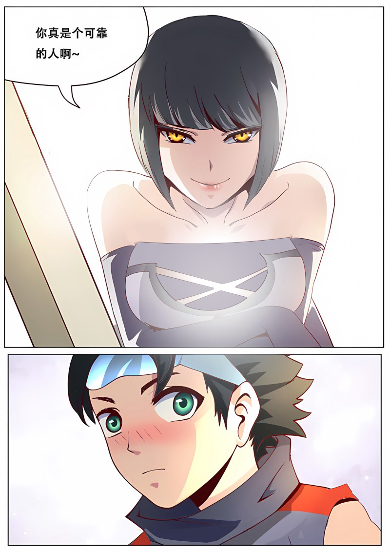 4.jpg
