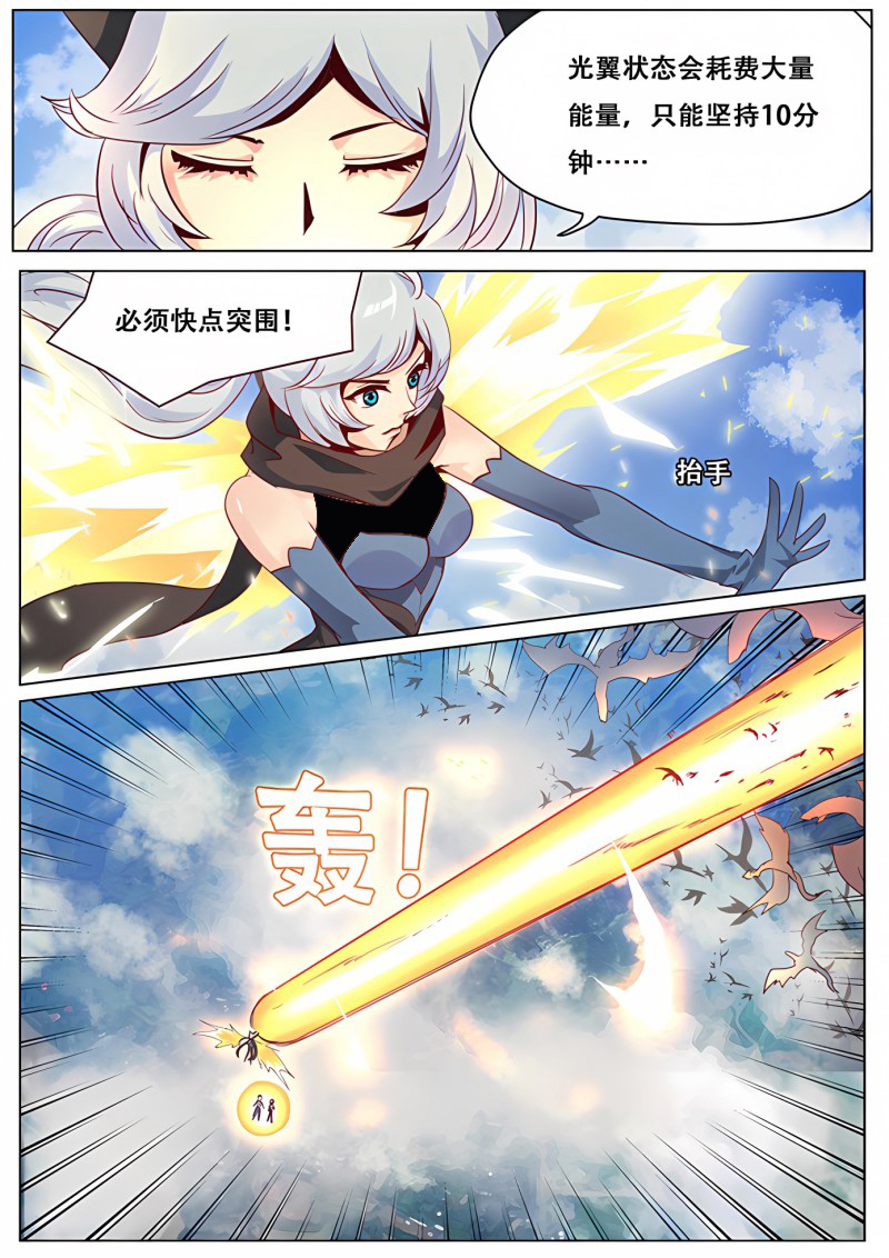 1.jpg